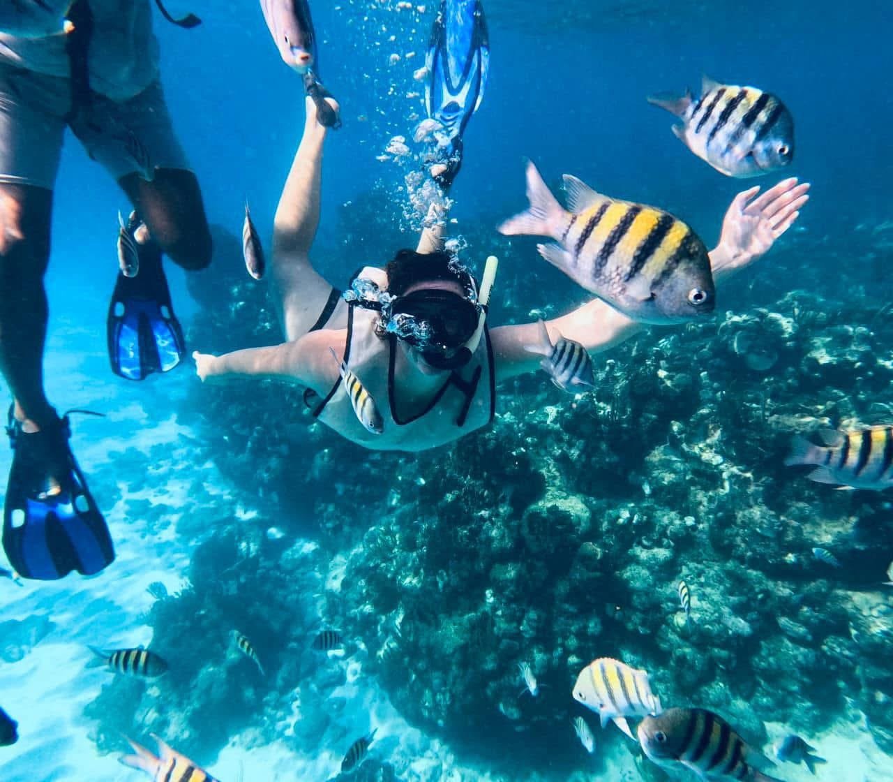 Roatan